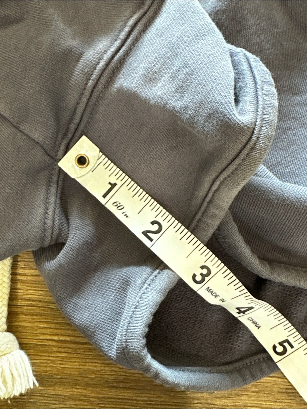 Universal Thread Drawstring Athletic Shorts - Picture 6 of 6